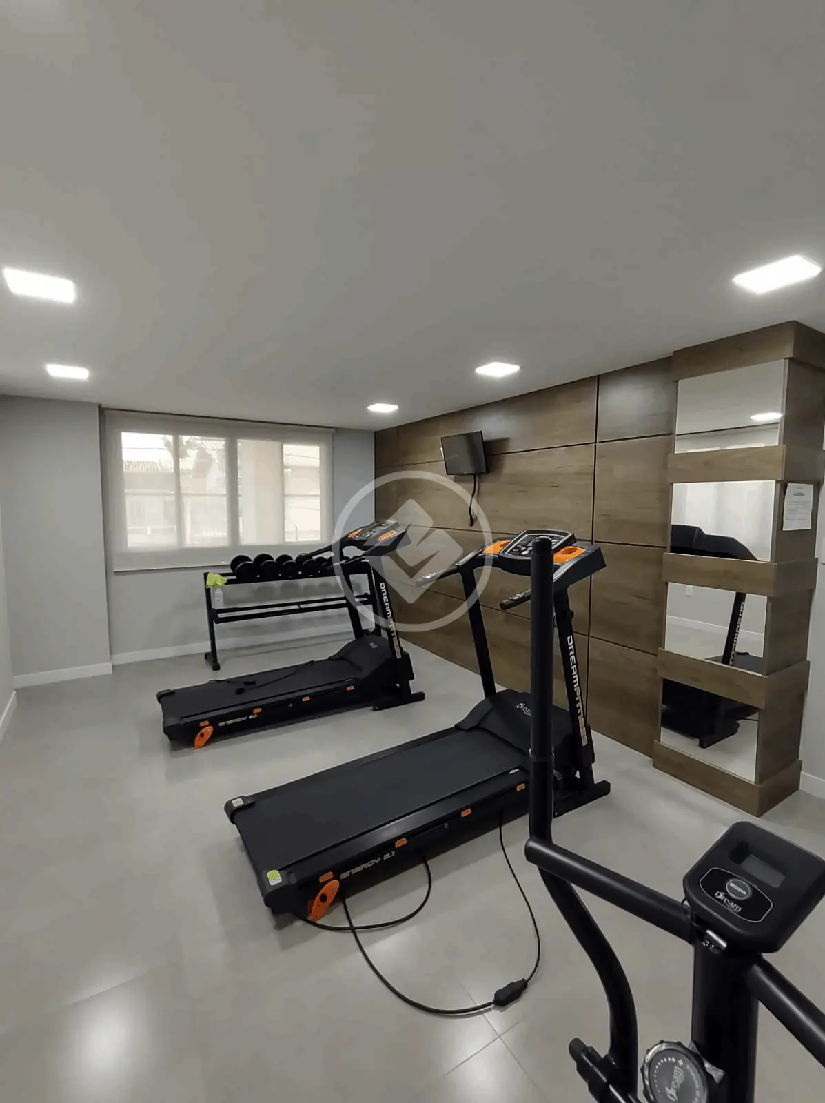 Image 17 - Apartamento em São Vicente, Itajaí - SC