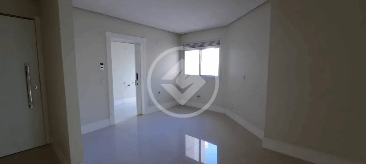 Apartamento Centro, Balneário Camboriú - SC — foto 2