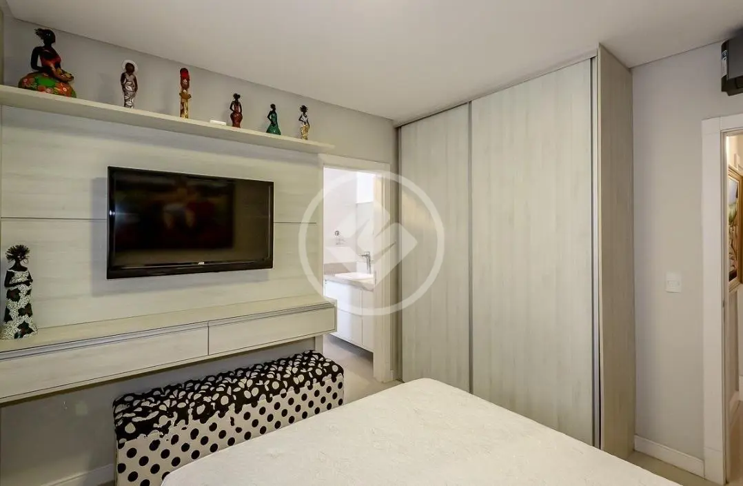 Imagem 5 - Apartamento em CENTRO, Balneário Camboriú - SC