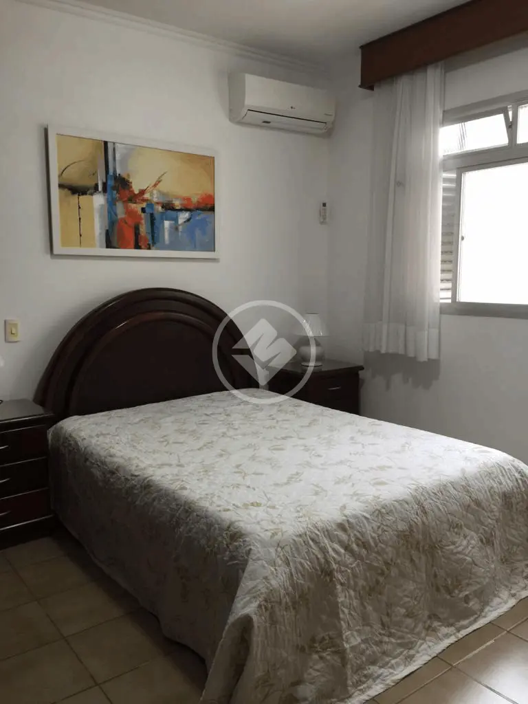 Image 11 - Apartamento em Centro, Balneário Camboriú - SC