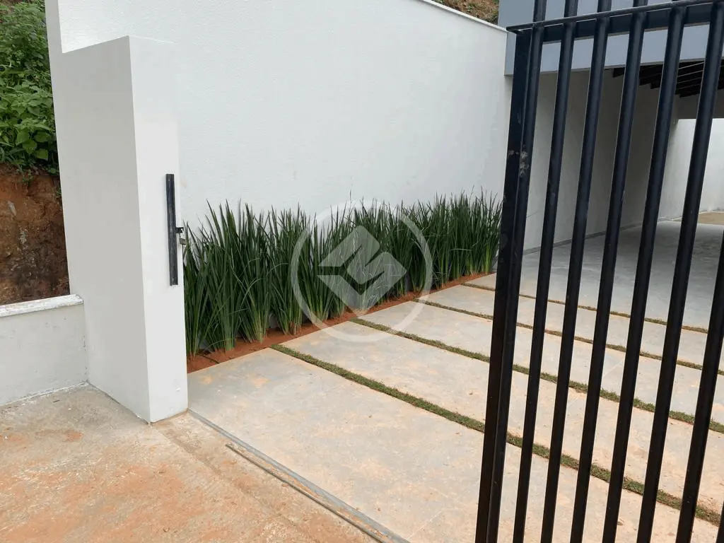 Imagem 3 - Casa em Centro, Camboriú - SC