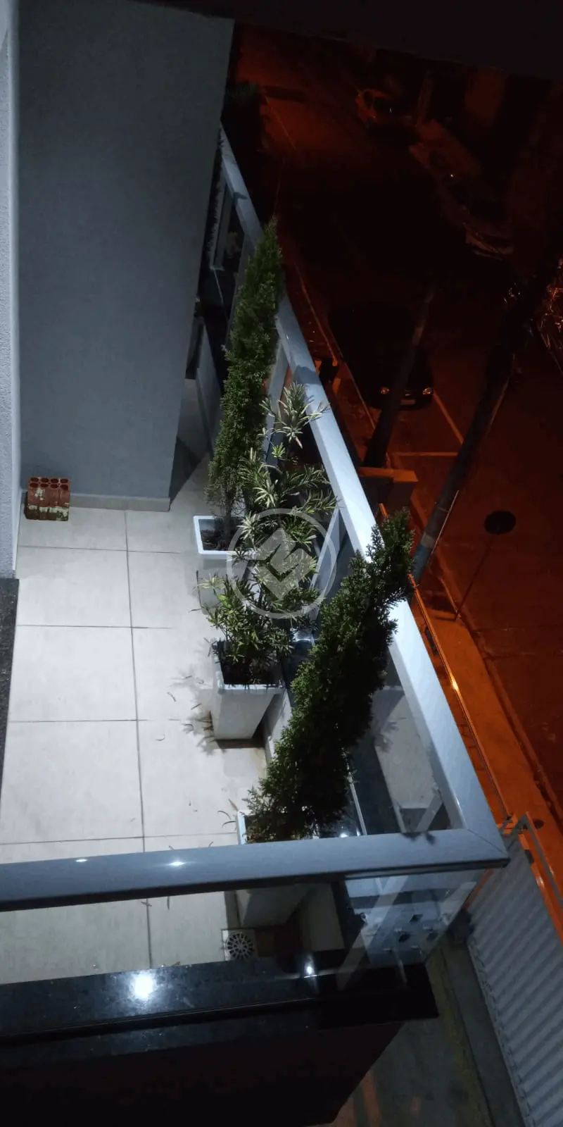 Imagem 4 - Apartamento em Centro, Balneário Camboriú - SC