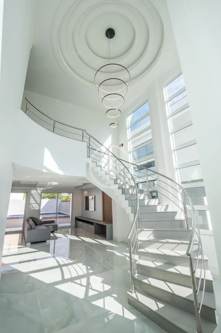 Imagem 2 - Casa Condomínio em Ariribá, Balneário Camboriú - SC