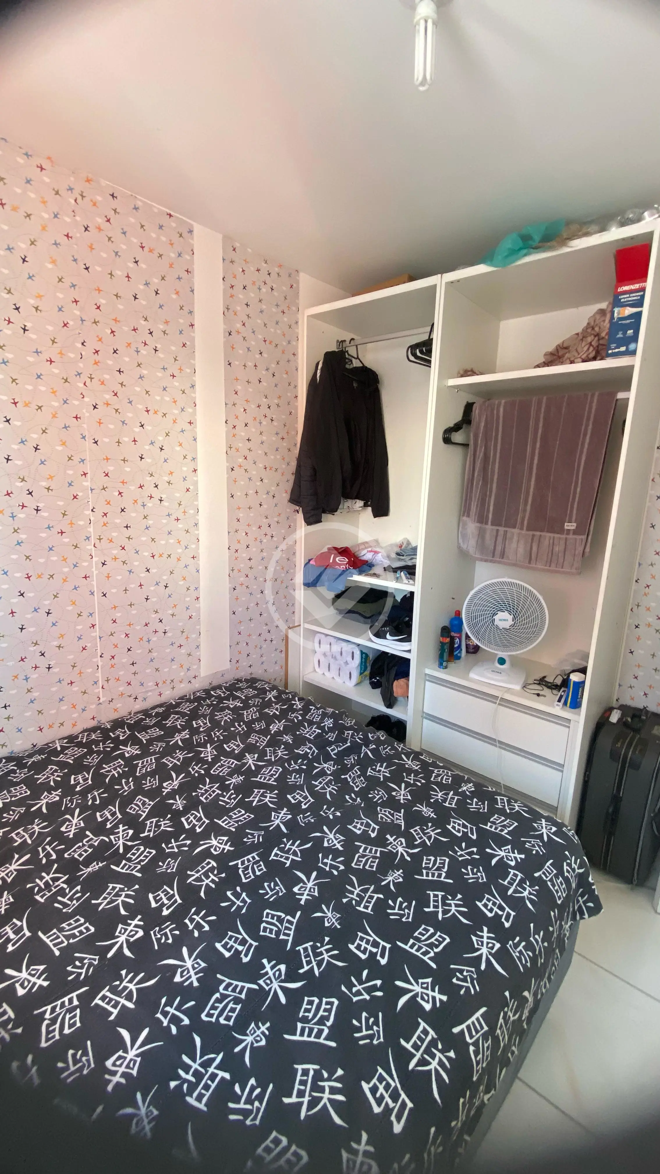 Imagem 2 - Apartamento em Ressacada, Itajaí - SC