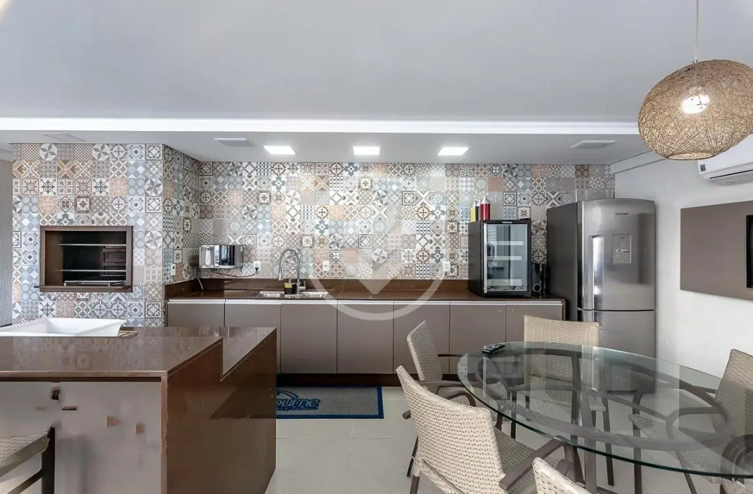 Imagem 4 - Apartamento em CENTRO, Balneário Camboriú - SC