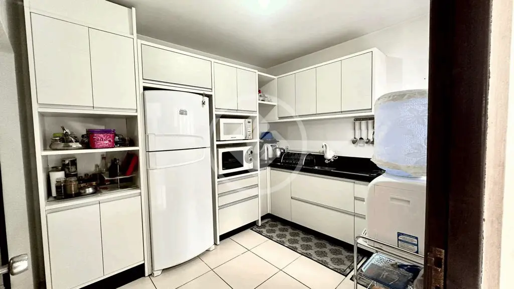 Imagem 5 - Apartamento em Nações, Balneário Camboriú - SC