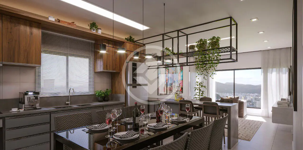 Imagem 5 - Apartamento em Centro, Camboriú - SC