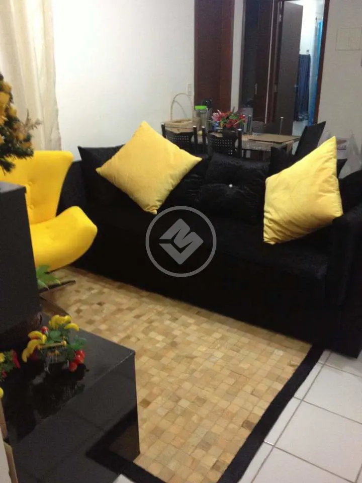 Imagem 2 - Apartamento em São Judas Tadeu, Balneário Camboriú - SC