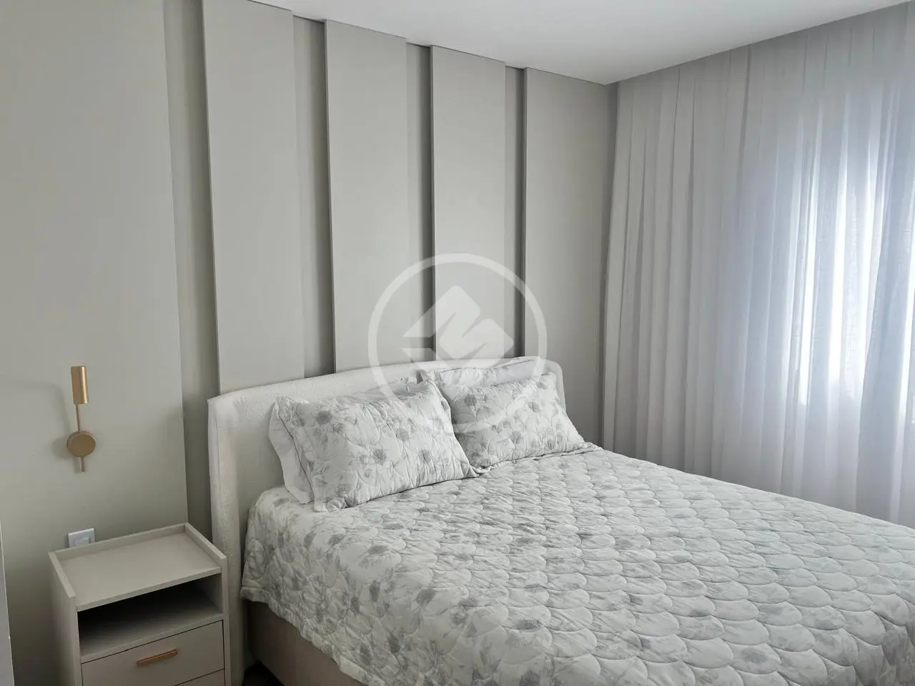 Imagem 6 - Apartamento em Centro, Balneário Camboriú - SC
