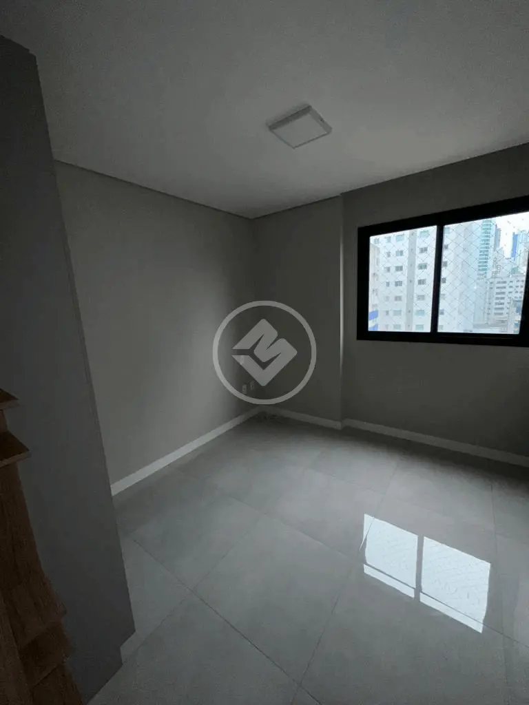 Imagem 6 - Apartamento em CENTRO, Balneário Camboriú - SC