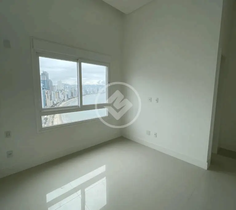 Imagem 5 - Apartamento Triplex em Barra Sul, Balneário Camboriú - SC