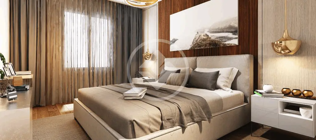 Imagem 4 - Apartamento em Morretes, Itapema - SC