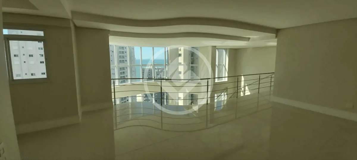 Imagem 4 - Apartamento Duplex em Centro, Balneário Camboriú - SC