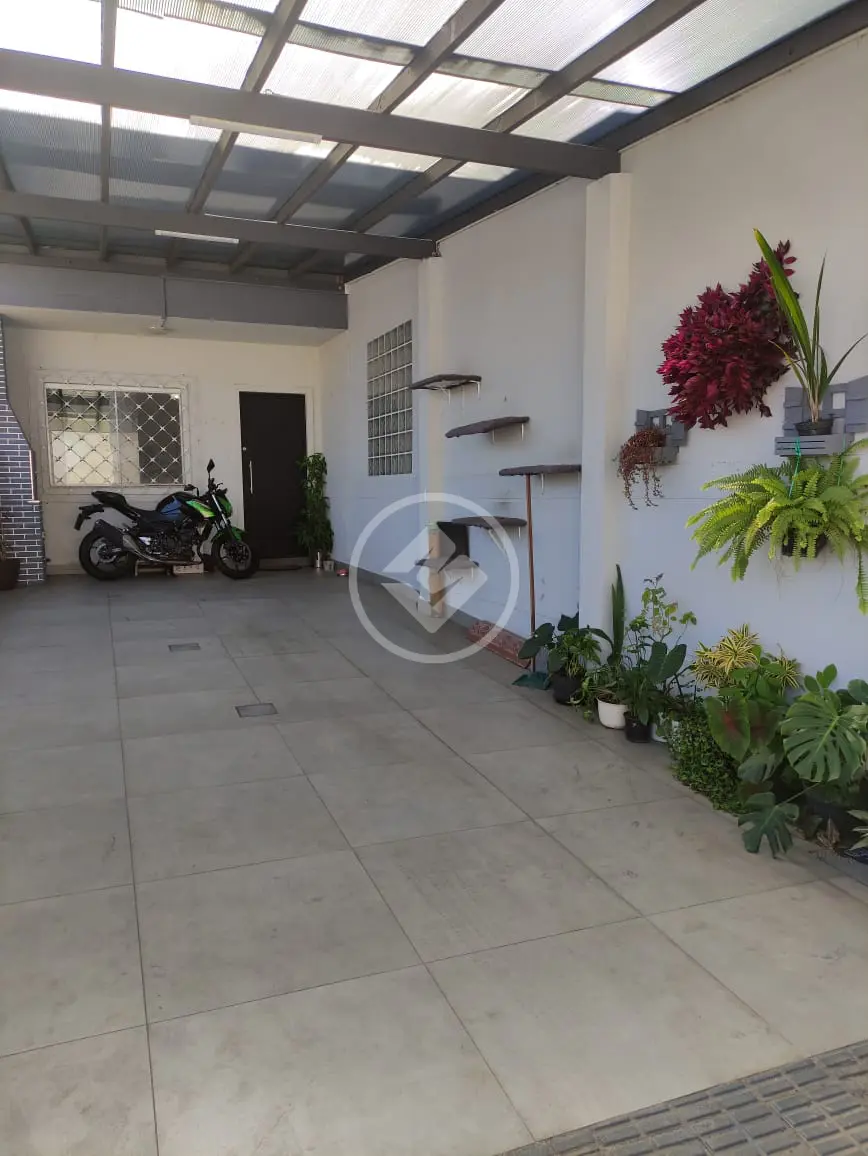 Imagem 1 - Casa em Centro, Camboriú - SC