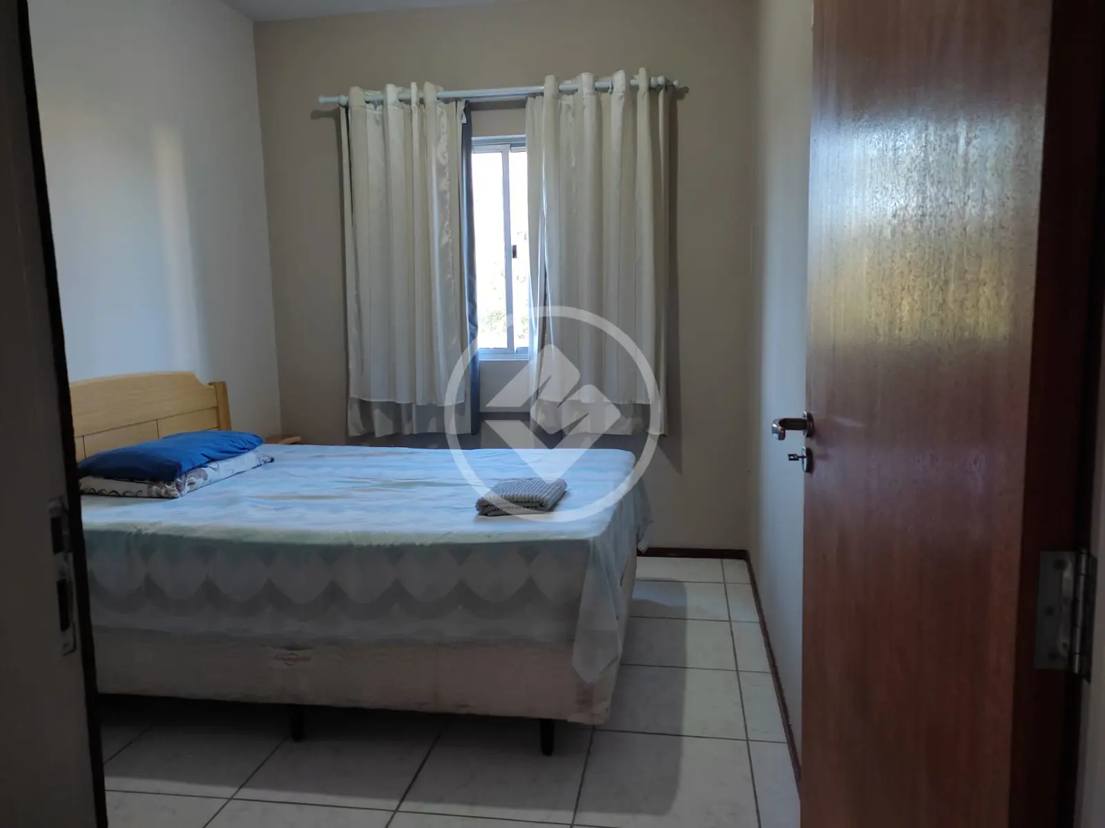Imagem 3 - Apartamento em Itaipava, Itajaí - SC