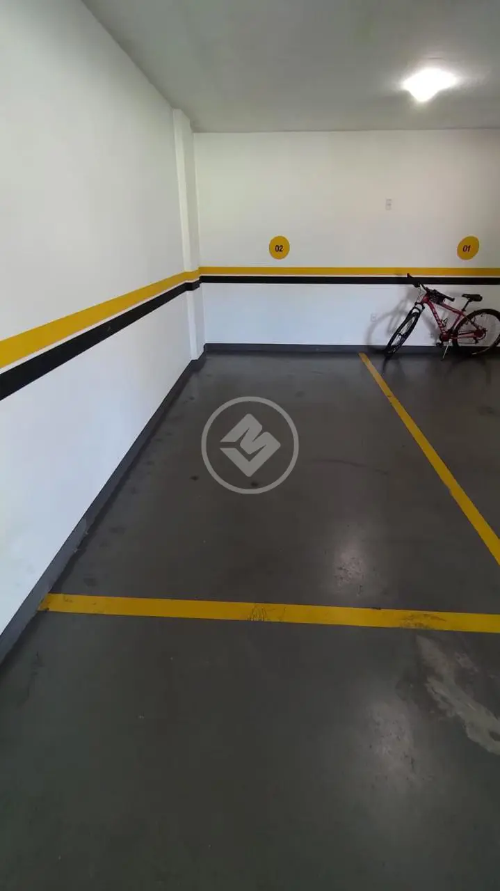 Imagem 4 - Apartamento em Municípios, Balneário Camboriú - SC