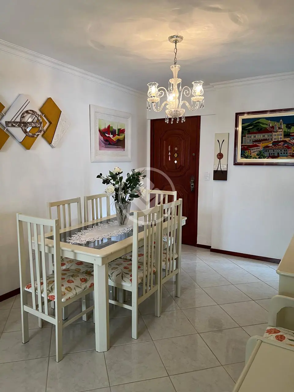 Imagem 6 - Apartamento em Centro, Balneário Camboriú - SC