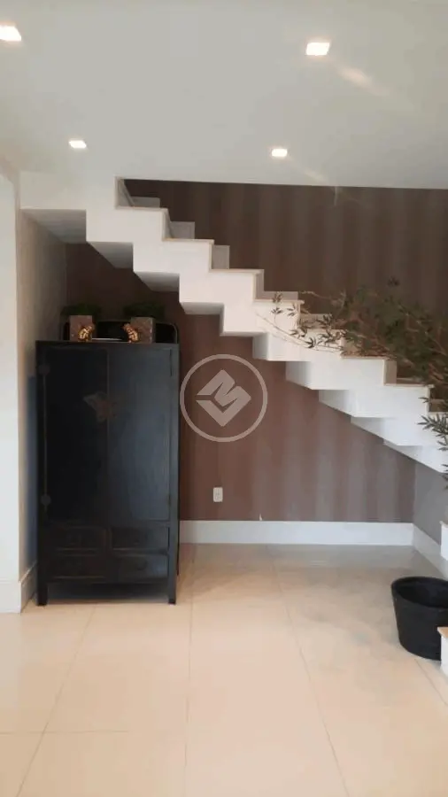 Imagem 6 - Casa em Ariribá, Balneário Camboriú - SC