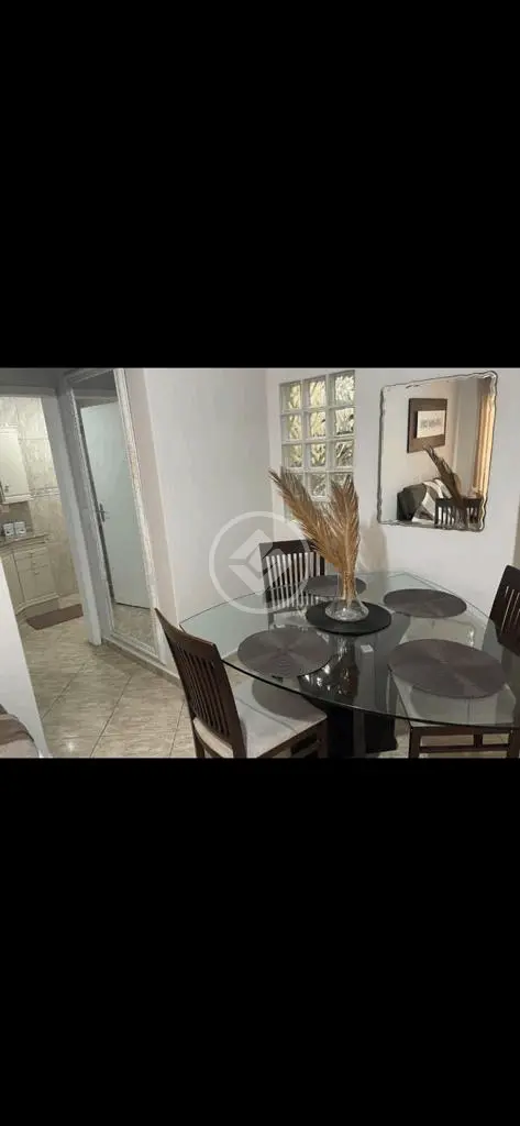 Imagem 4 - Apartamento em CENTRO, Balneário Camboriú - SC