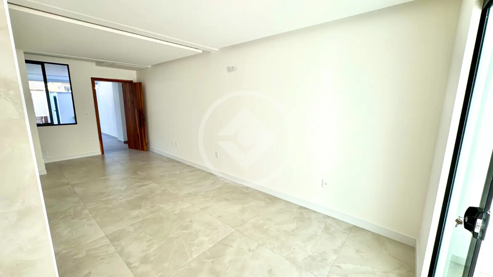 Imagem 4 - Sobrado Em Condomínio em São Francisco de Assis, Camboriú - SC