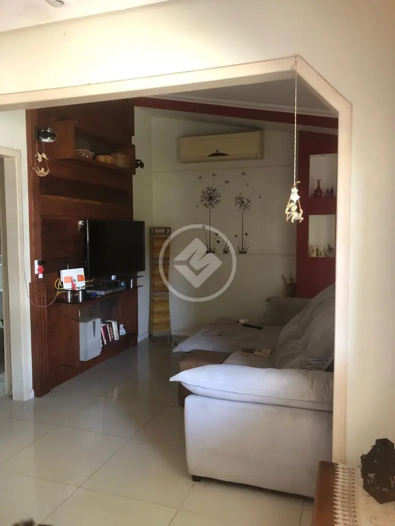Imagem 4 - Sobrado Em Condomínio em Praia Brava, Itajaí - SC