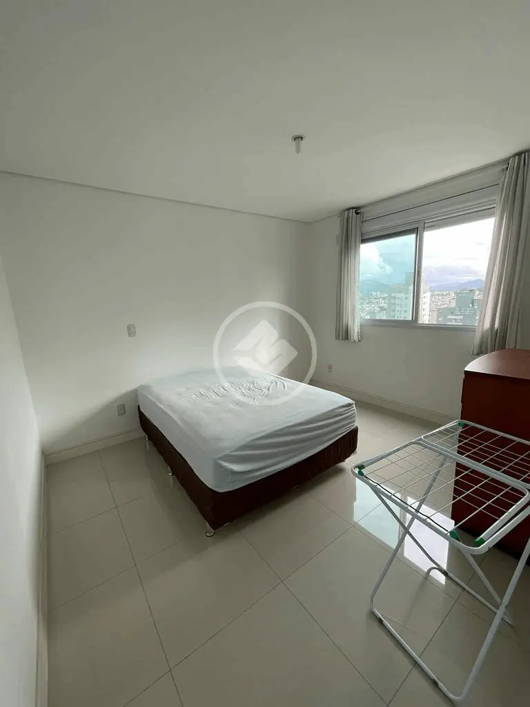 Imagem 5 - Apartamento em CENTRO, Balneário Camboriú - SC