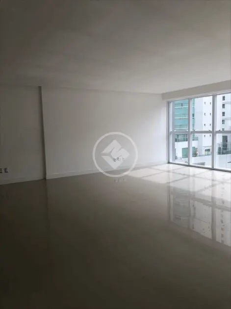 Imagem 2 - Apartamento em PIONEIROS, Balneário Camboriú - SC