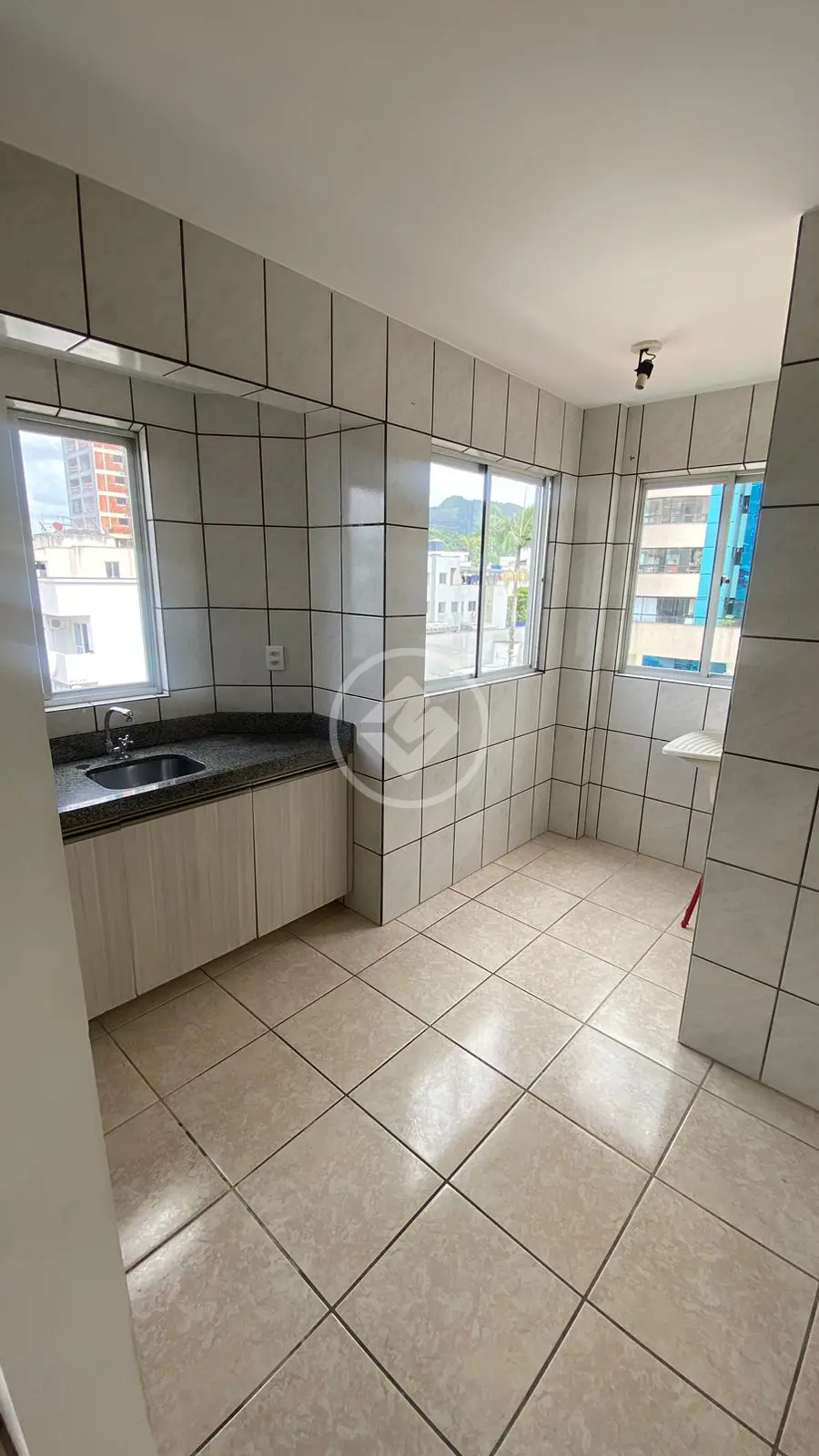 Imagem 3 - Apartamento em CENTRO, Balneário Camboriú - SC