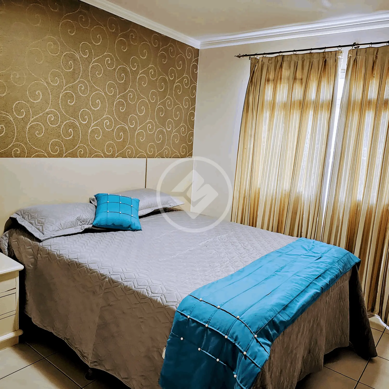 Imagem 2 - Apartamento em CENTRO, Balneário Camboriú - SC