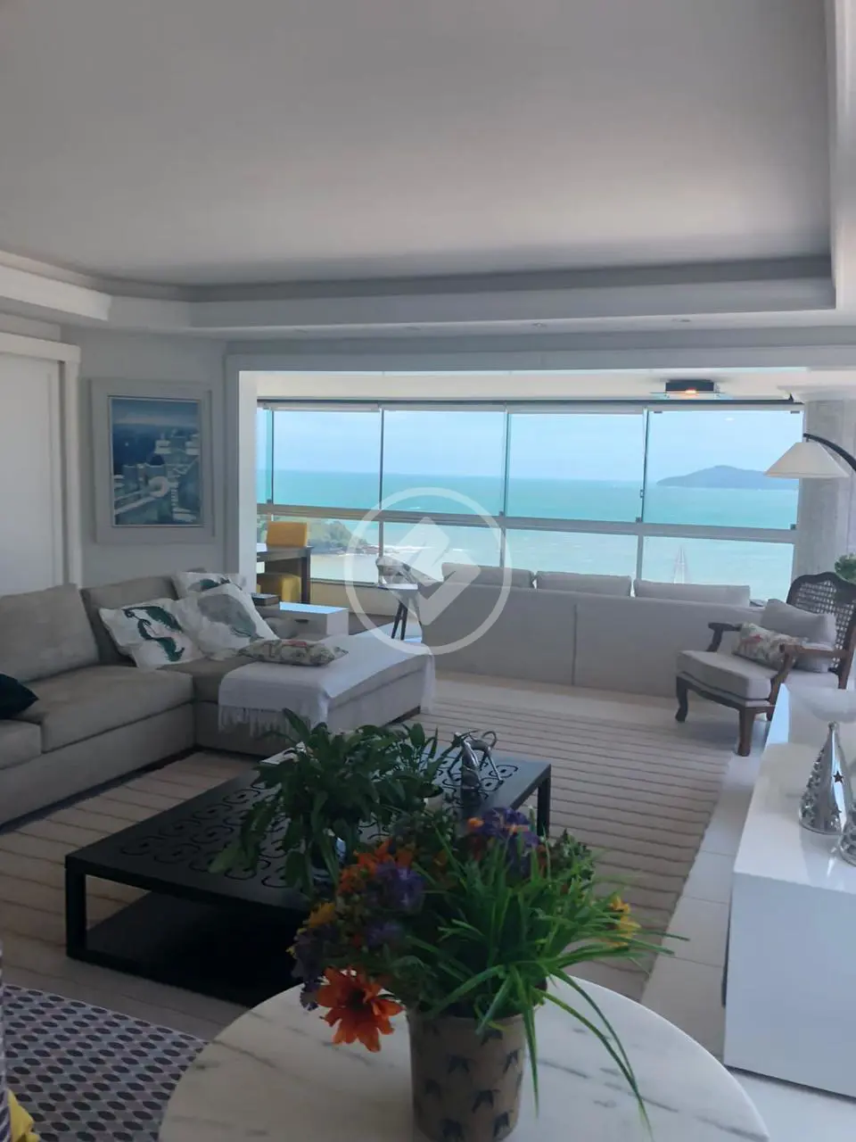 Imagem 1 - Apartamento em Centro, Balneário Camboriú - SC