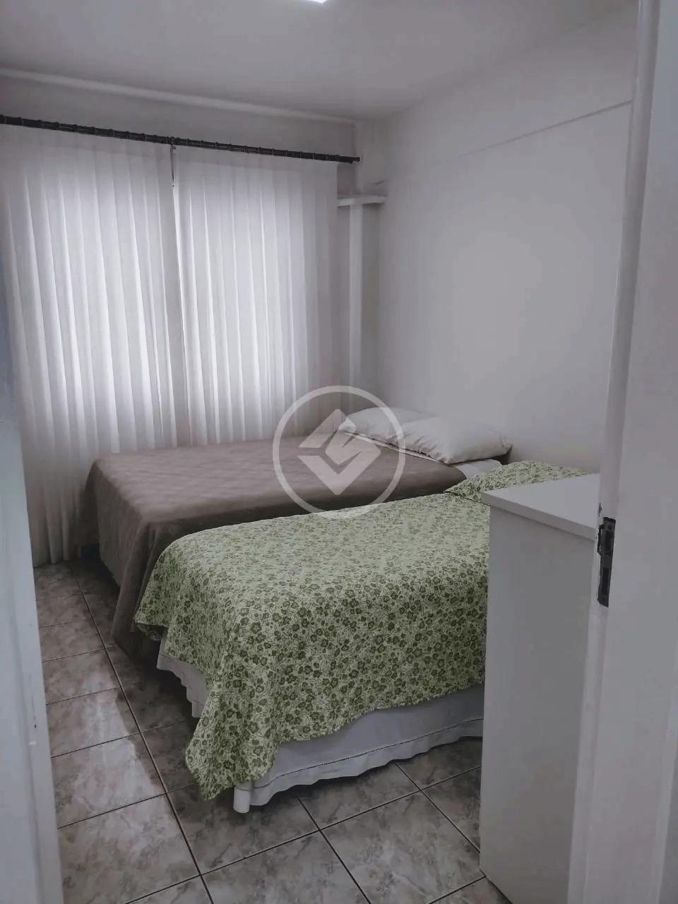 Imagem 4 - Apartamento em Centro, Balneário Camboriú - SC