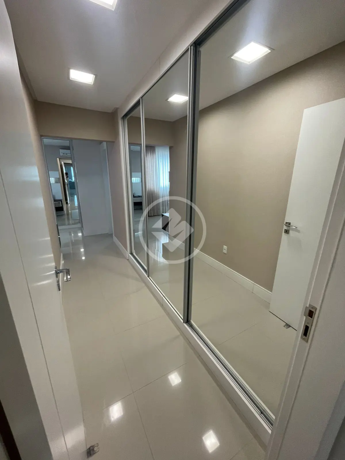 Imagem 4 - Apartamento em Centro, Balneário Camboriú - SC