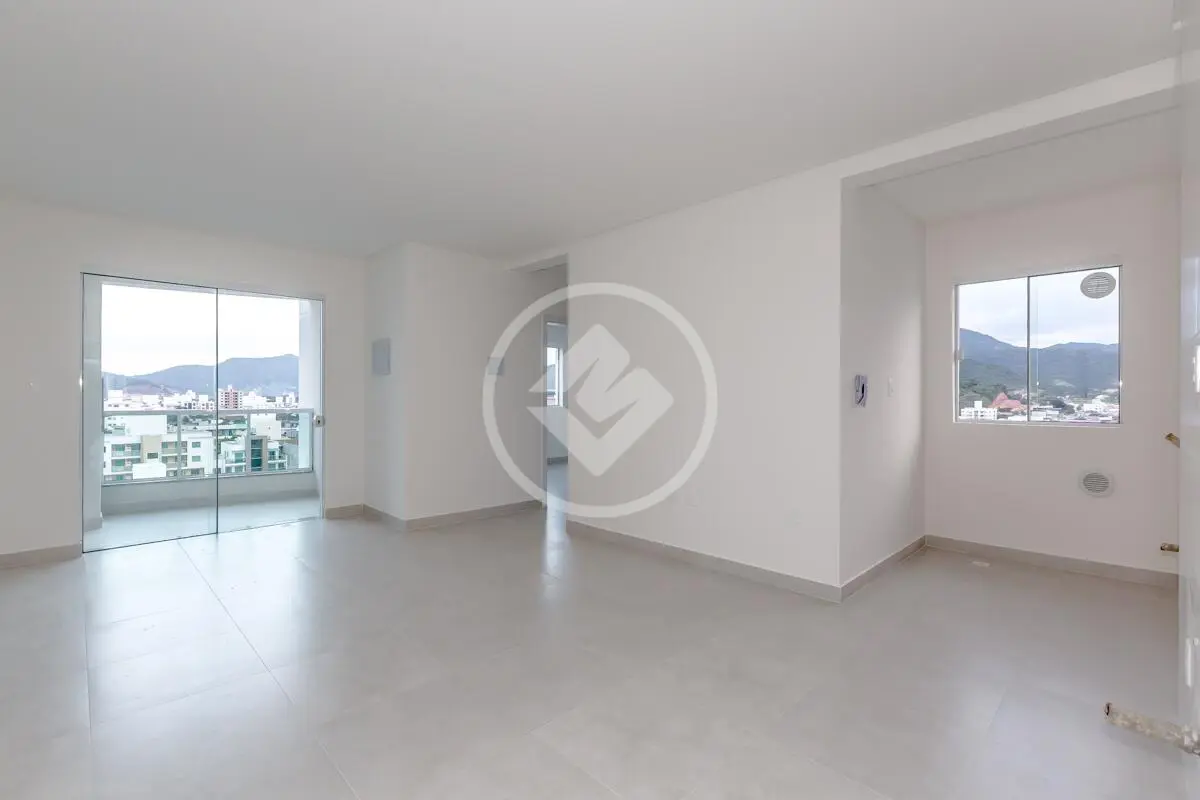 Imagem 5 - Apartamento em Santa Regina, Camboriú - SC
