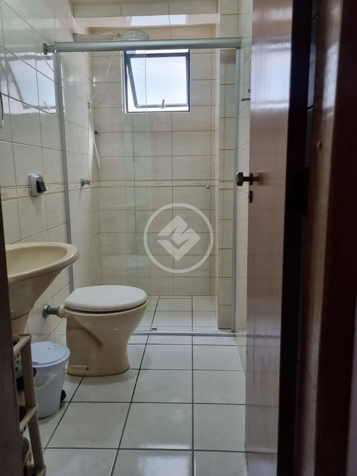 Imagem 5 - Apartamento em Centro, Balneário Camboriú - SC