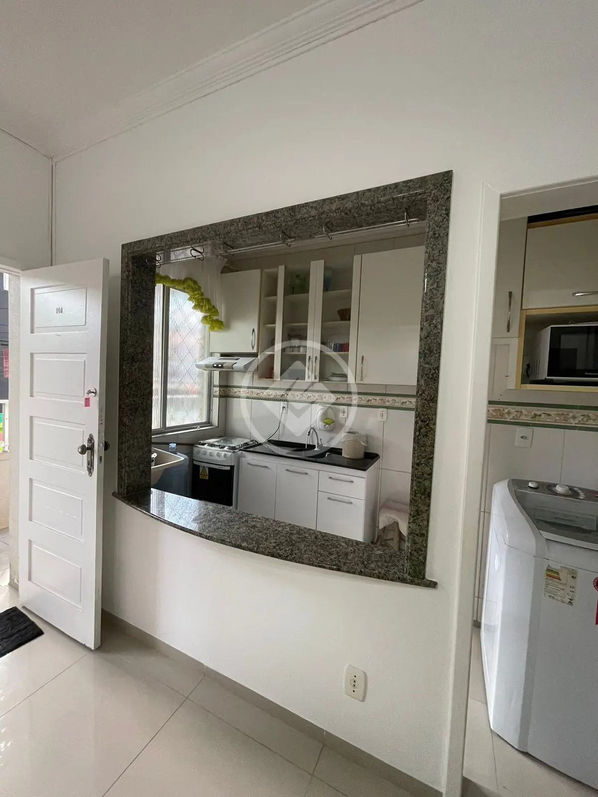Imagem 1 - Apartamento em Centro, Balneário Camboriú - SC
