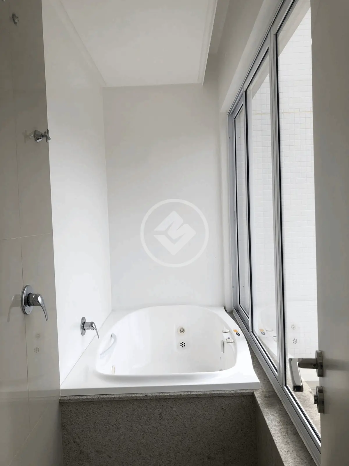 Image 34 - Apartamento em CENTRO, Balneário Camboriú - SC