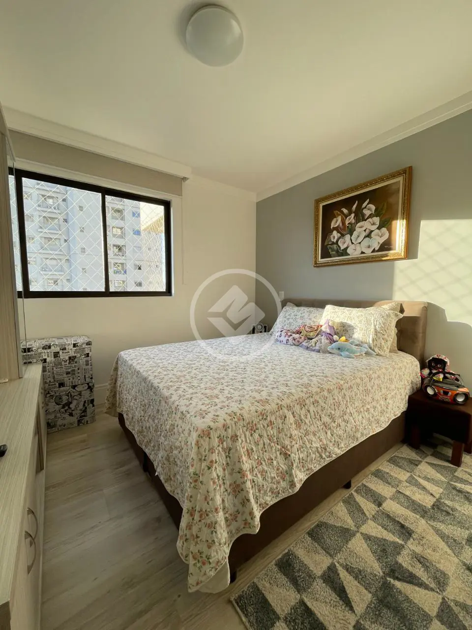 Imagem 4 - Apartamento em Centro, Balneário Camboriú - SC