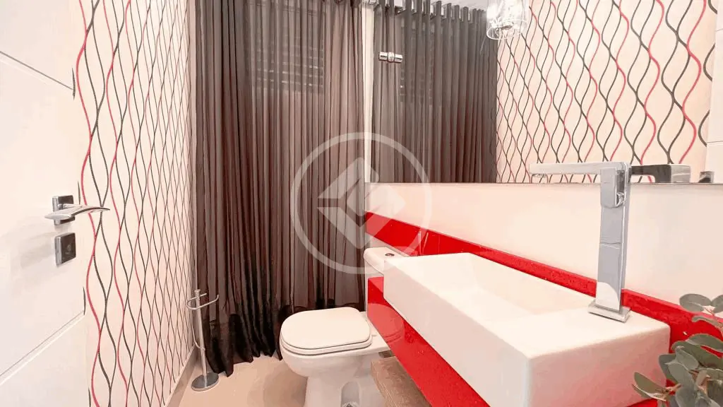 Imagem 2 - Apartamento em CENTRO, Balneário Camboriú - SC