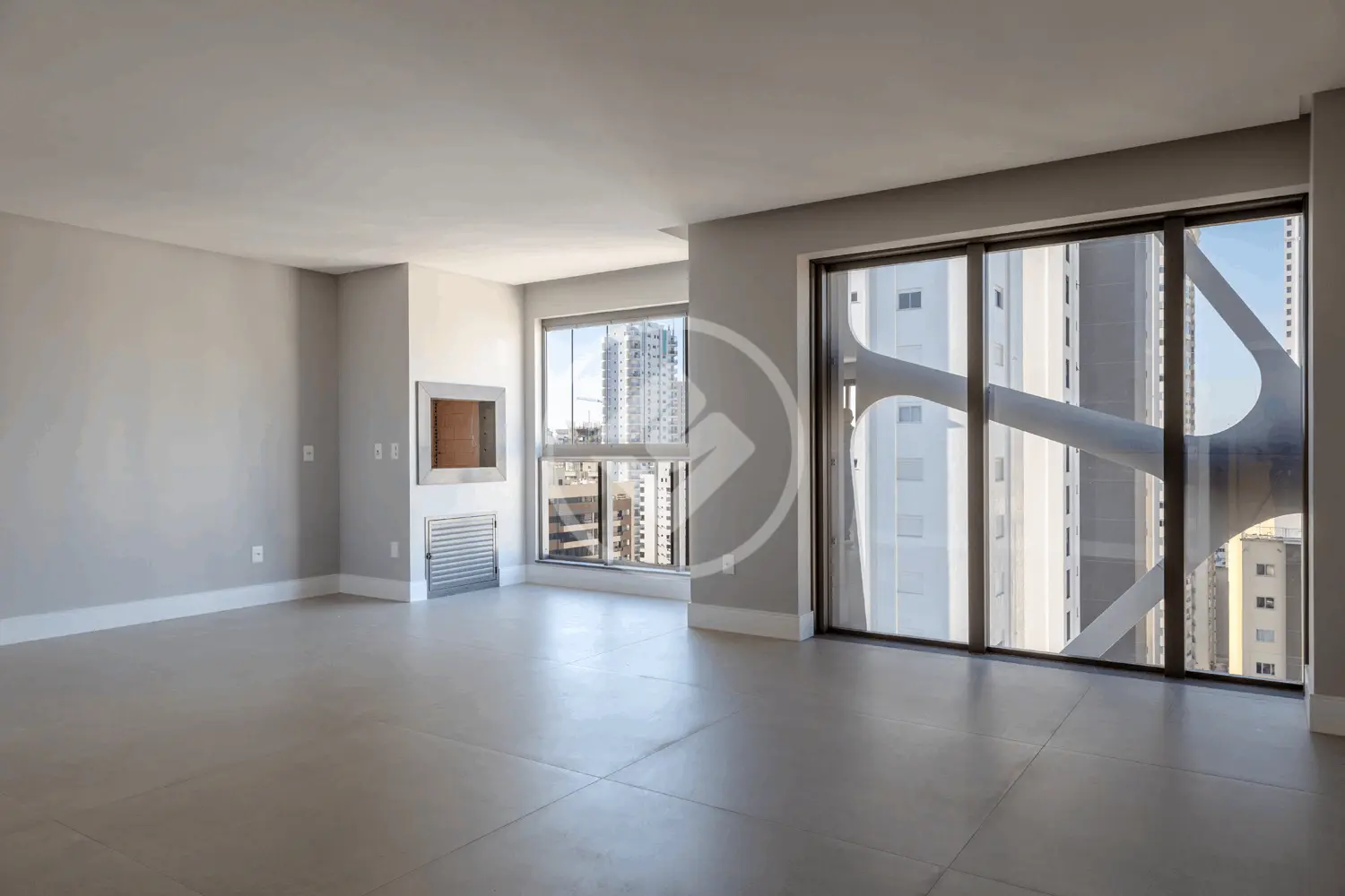 Imagem 3 - Apartamento em CENTRO, Balneário Camboriú - SC