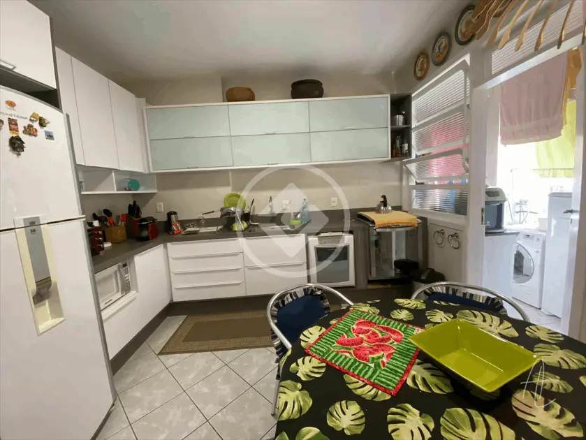 Imagem 3 - Apartamento em CENTRO, Balneário Camboriú - SC