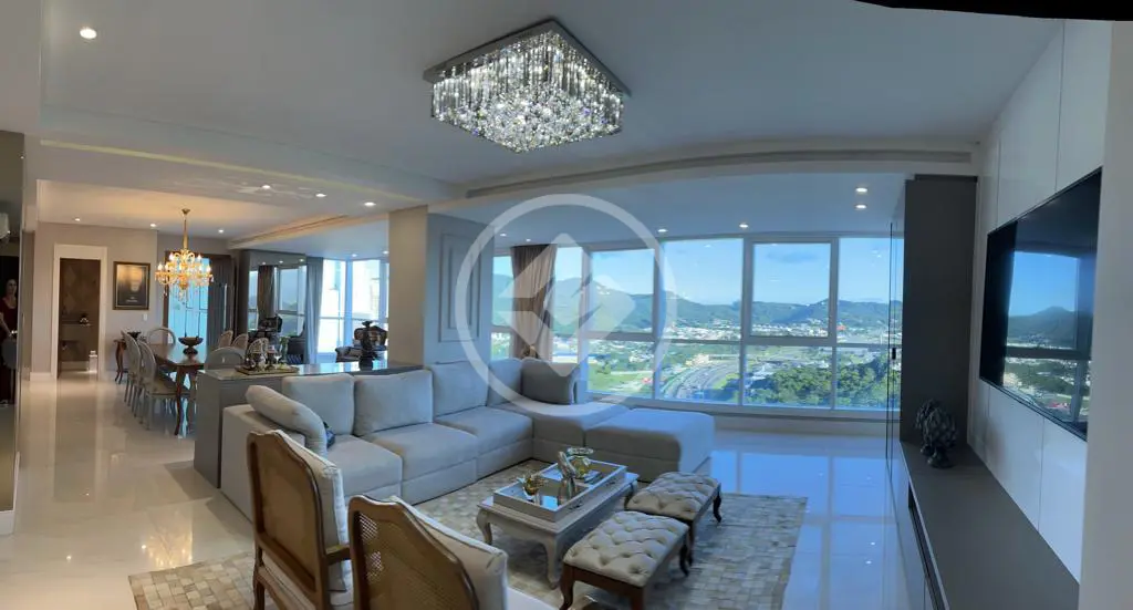 Imagem 3 - Apartamento em Centro, Balneário Camboriú - SC