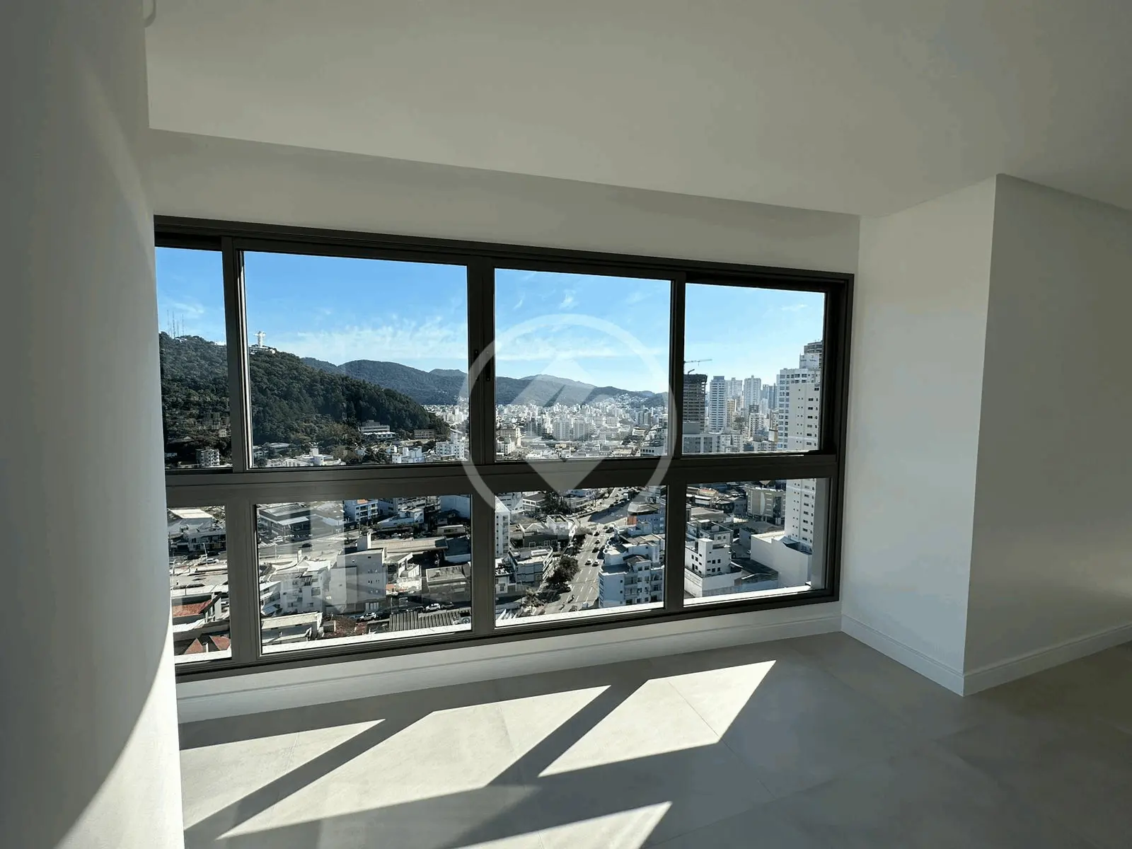 Apartamento CENTRO, Balneário Camboriú - SC — foto 2