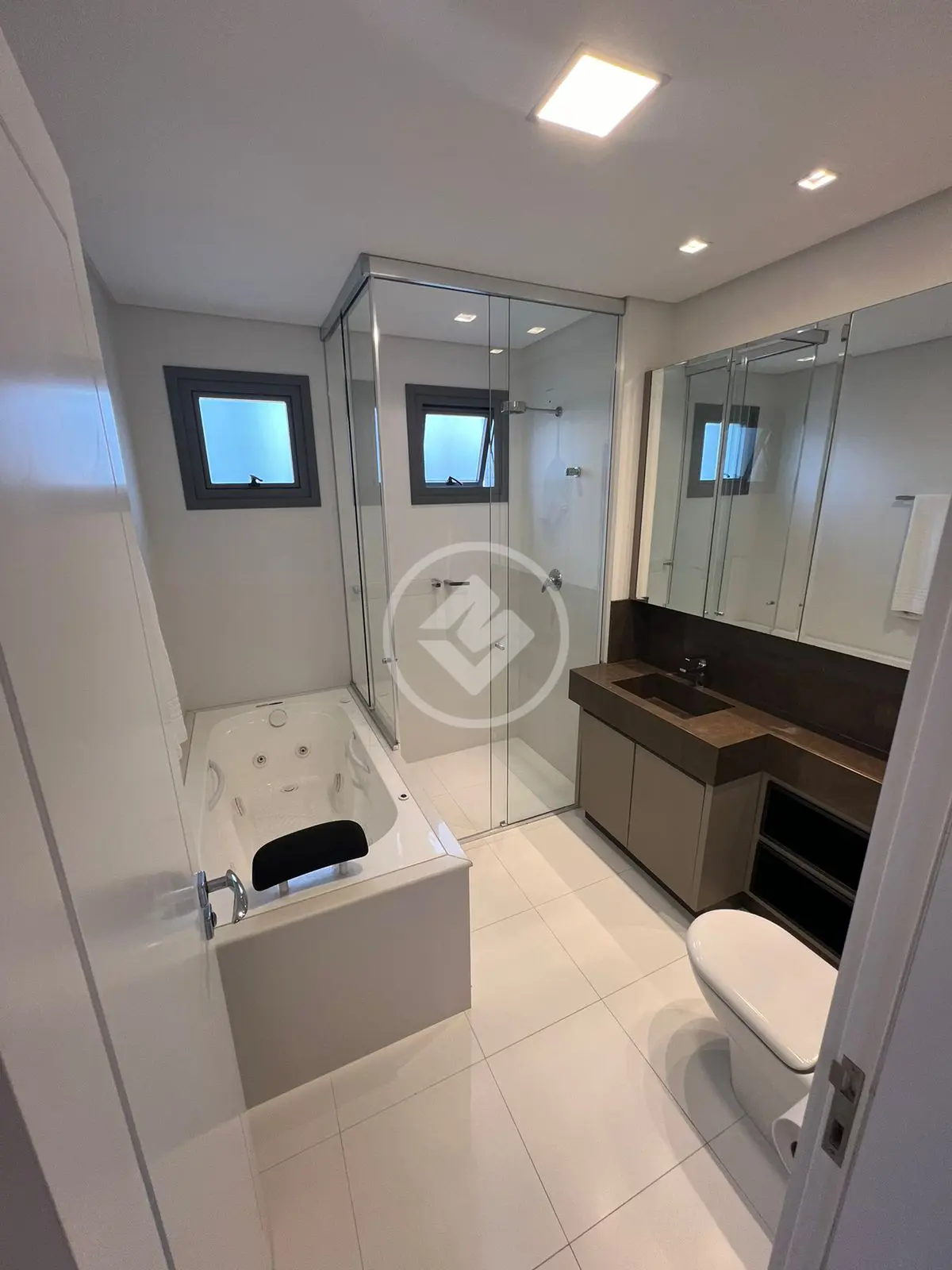 Image 11 - Apartamento em CENTRO, Balneário Camboriú - SC