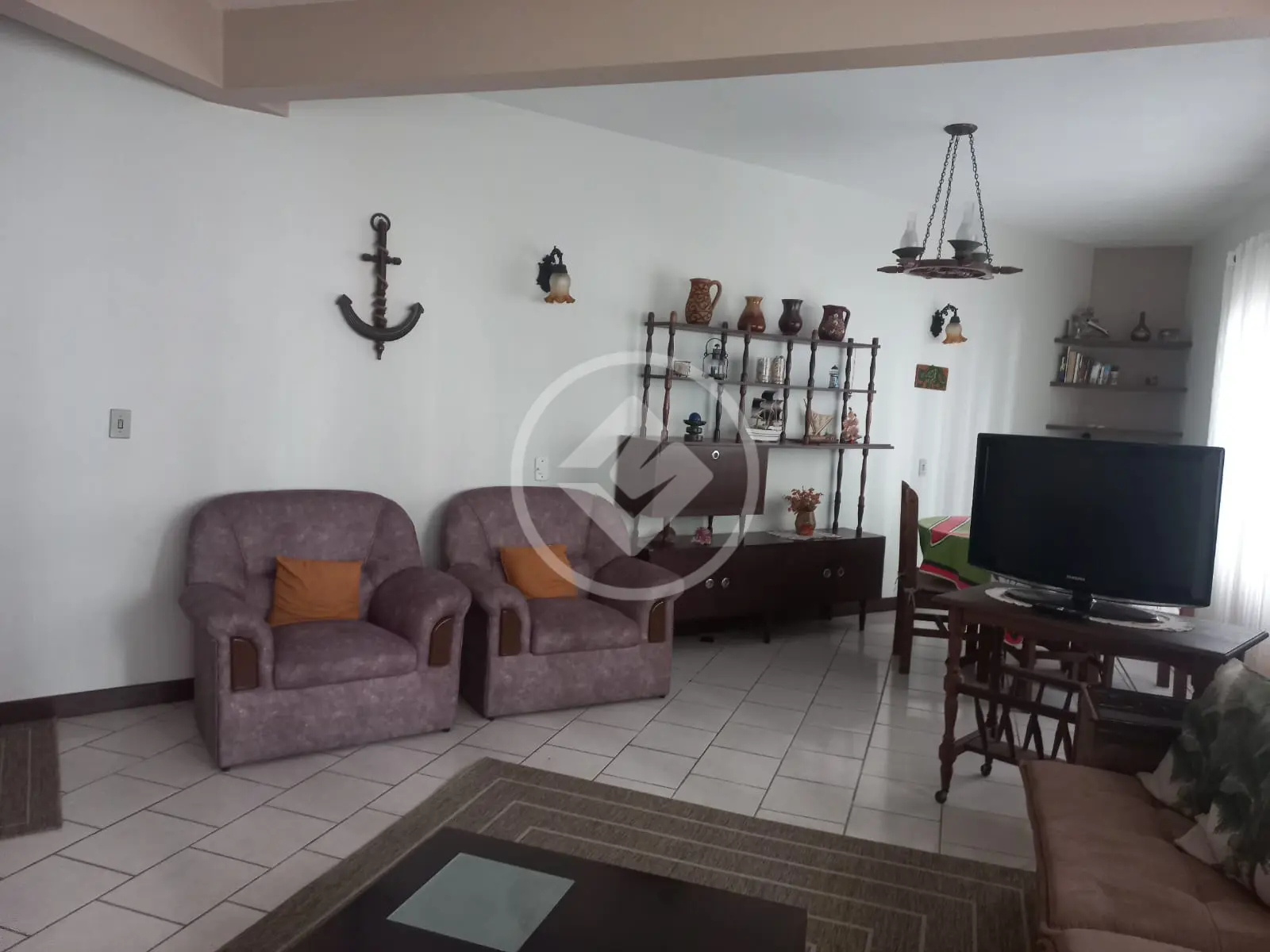 Casa Centro, Balneário Camboriú - SC — foto 2