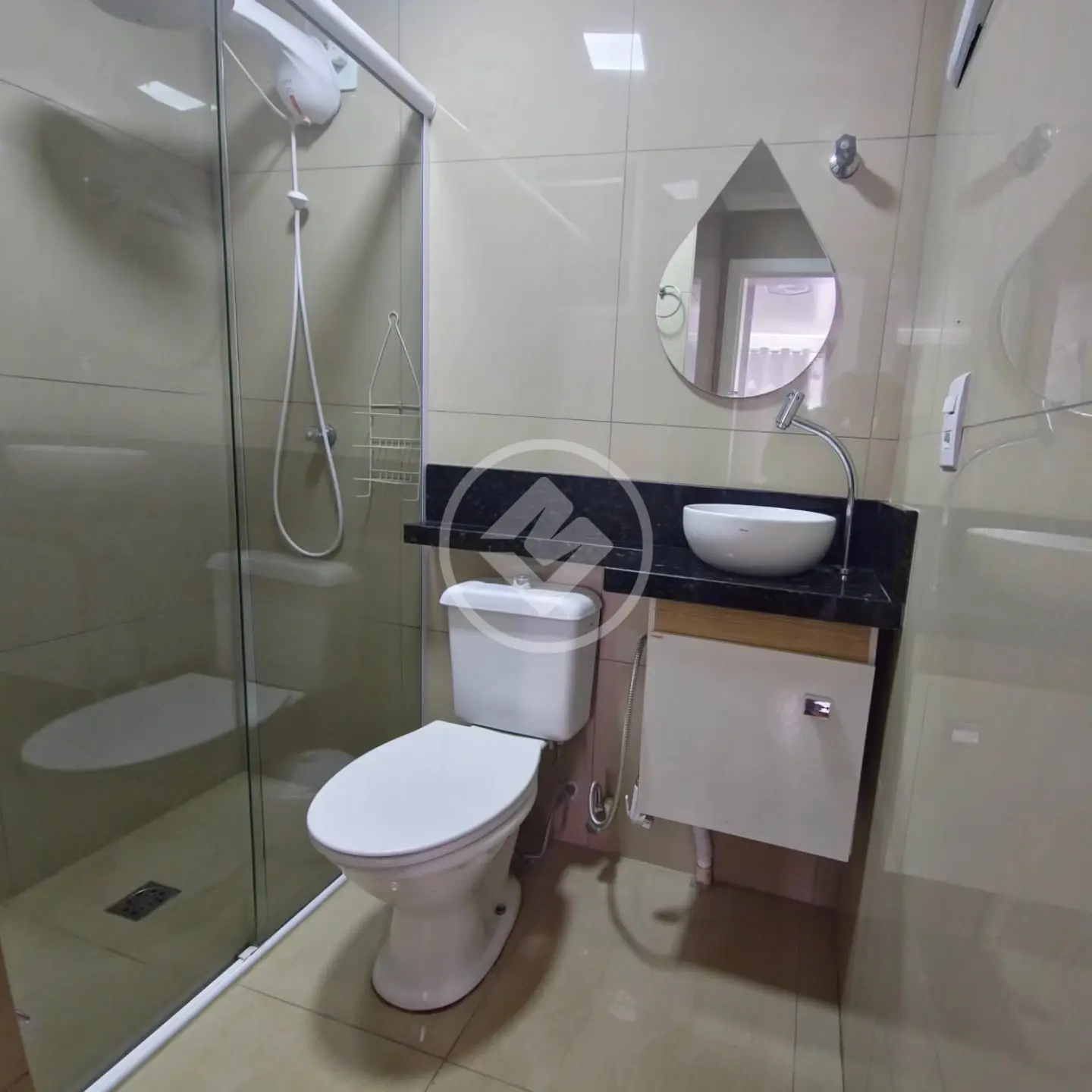 Imagem 6 - Apartamento em PIONEIROS, Balneário Camboriú - SC