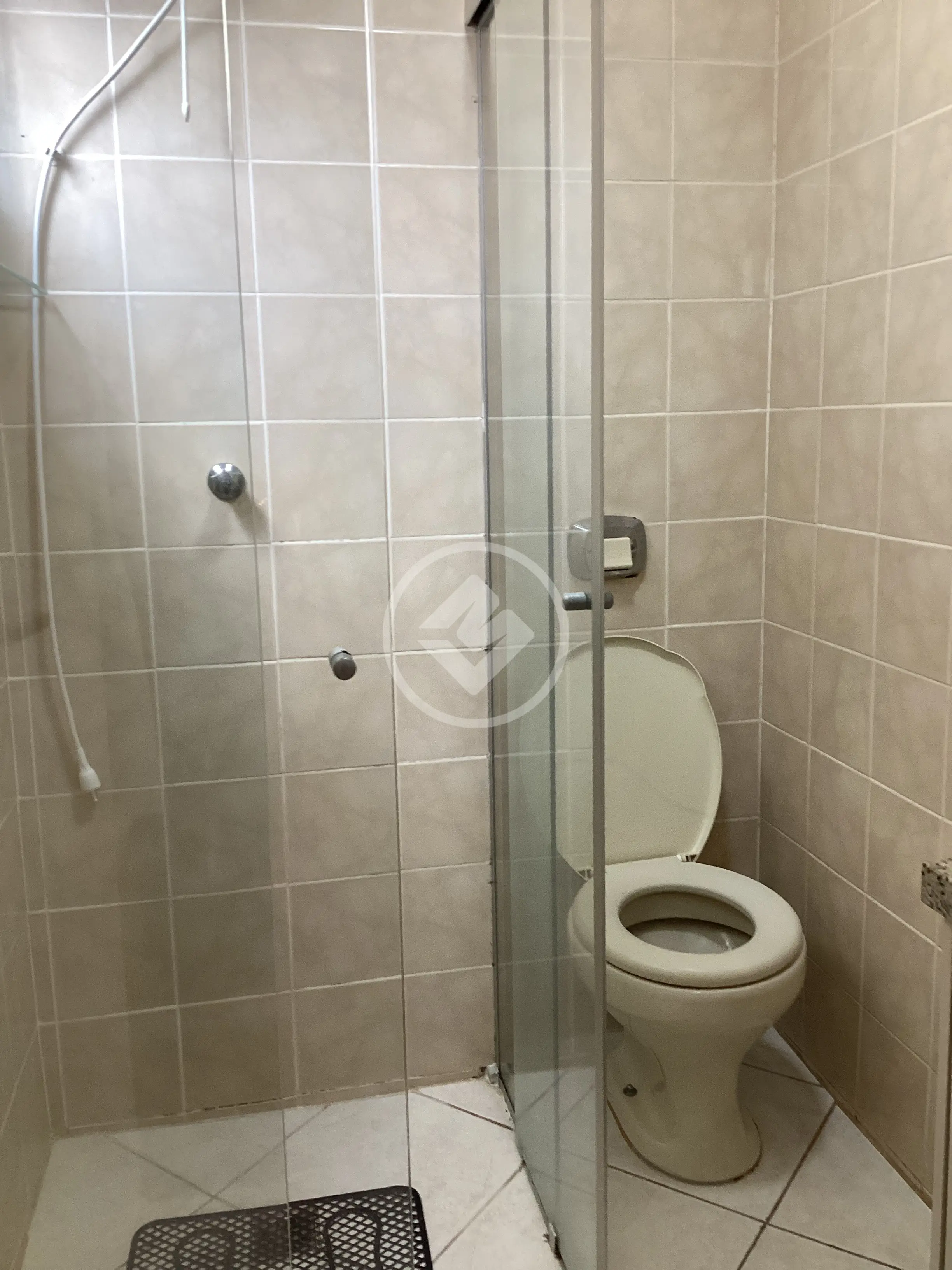 Image 22 - Apartamento em Centro, Balneário Camboriú - SC