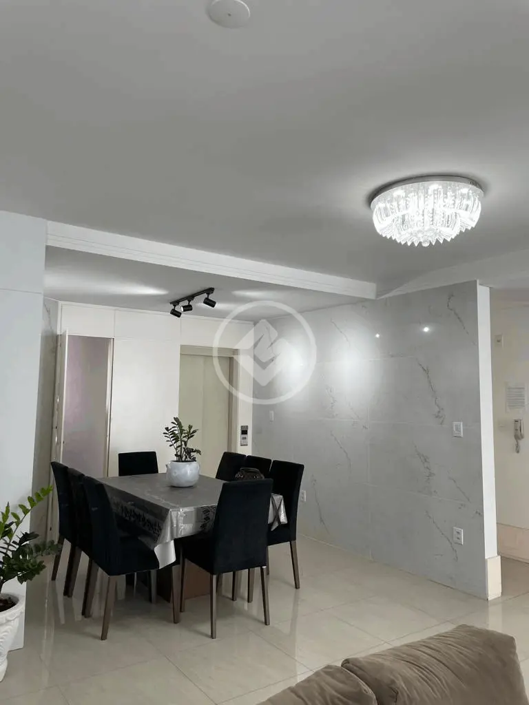 Imagem 4 - Apartamento em Centro, Balneário Camboriú - SC
