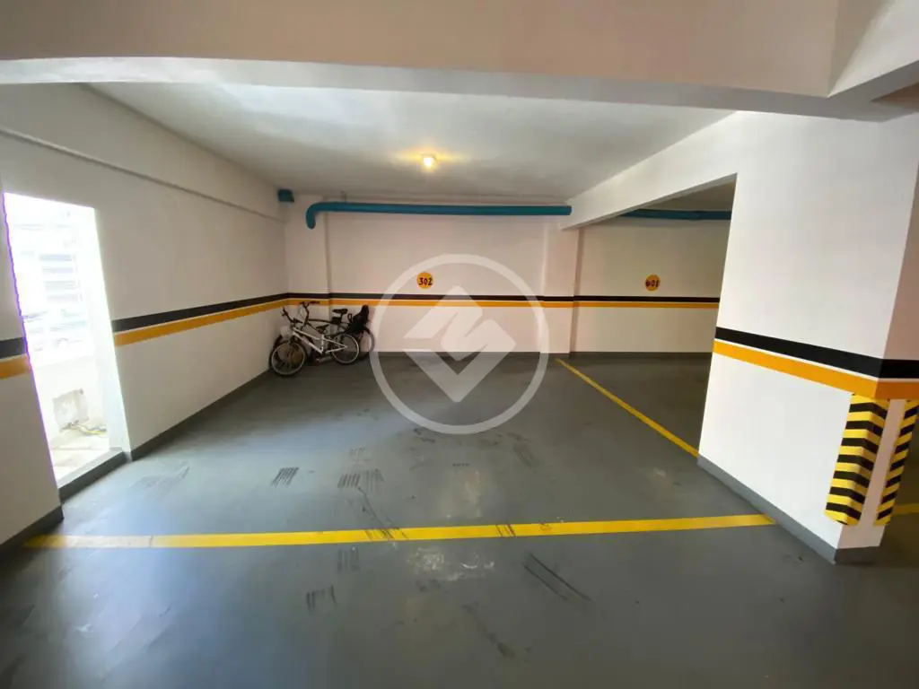 Image 12 - Apartamento em Centro, Balneário Camboriú - SC
