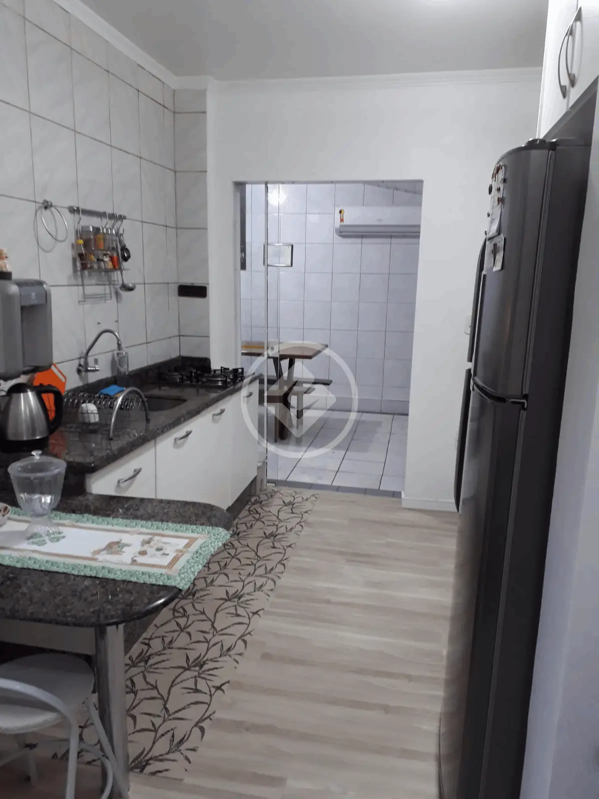 Imagem 5 - Apartamento em Centro, Balneário Camboriú - SC