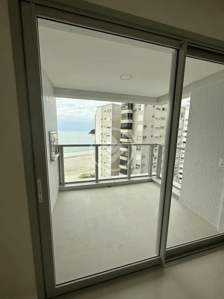 Imagem 5 - Apartamento em Centro, Balneário Camboriú - SC